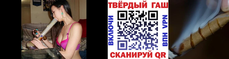  КОКАИН Волжск